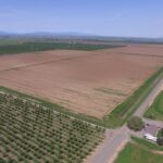 Featured Properties