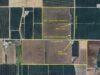 maptitude-mapping-software-image