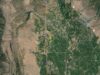 maptitude-mapping-software-image