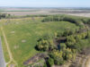 websizecolusa335acres-29