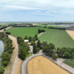 Featured Properties